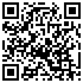 qrcode für Telegaertner 100131769