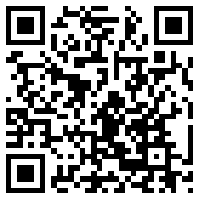 qrcode für Schneider Electric 81283 - Steckdose gewinkelt 63A 380V 6H IP67 5pol