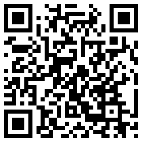 qrcode für Trilux 7921762