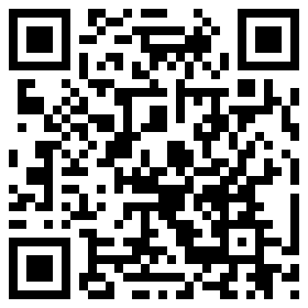 qrcode für GH Industrial GHI-106S - 1U CHASSIS Mini iTX Mainboard (6 7"x 6 7") 220mm