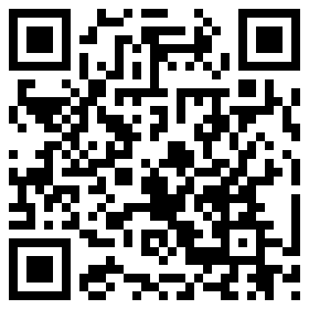 qrcode für Telegaertner 100132007