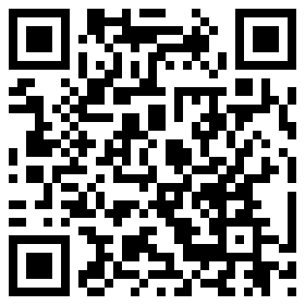 qrcode für Telegaertner 100131745