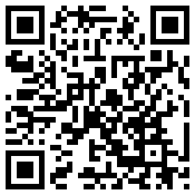 qrcode für Telegaertner 100131941