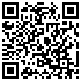 qrcode für Rittal SK 3244.100 - SK Filterlüfter TopTherm 700/770 m³/h 230 1~ 50/60 BH 323x323