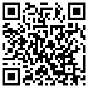 qrcode für Telegaertner 100131723
