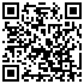 qrcode für Telegaertner 100131938