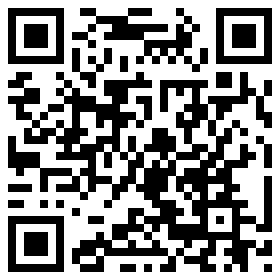 qrcode für Telegaertner 100131720