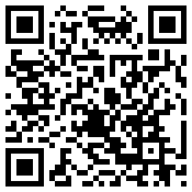 qrcode für Telegaertner 100132016