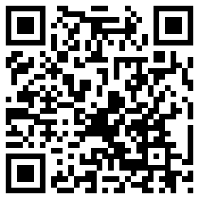 qrcode für Telegaertner 100132019