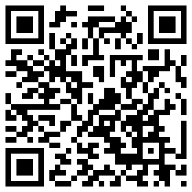 qrcode für Helios Ventilatoren SB 50/2 - Helios Schraubbänder 1 Satz = 2 Stück 1385