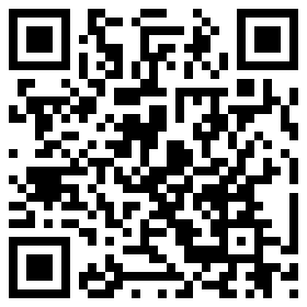 qrcode für Telegaertner 100131753