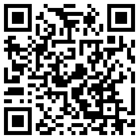 qrcode für Telegaertner 100132022