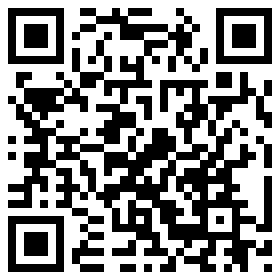 qrcode für SANYO SCB-IP-P08 - SANTEC 8 Kanal PC basierte NVR Softw Unterstützung 27 IP Kameras