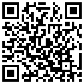 qrcode für Lappkabel ÖLFLEX HEAT 180 SiF A 1x1,5 RD - LAPP Steuerleitung