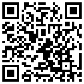 qrcode für SANYO SCB-IP-P12 - SANTEC 12 Kanal PC basierte NVR Softw Unterstützung 27 IP Kameras