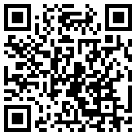 qrcode für SANYO SCB-IP-P16 - SANTEC 16 Kanal PC basierte NVR Softw Unterstützung 27 IP Kameras