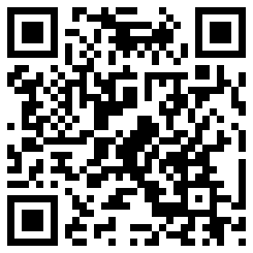qrcode für Telegaertner 100131756