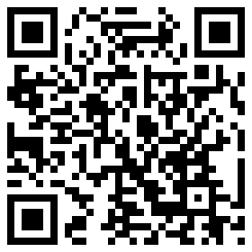 qrcode für Phoenix Contact MC 1,5/12-ST-3,5 - 1840463 Leiterplattensteckverbinder