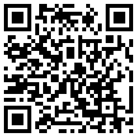 qrcode für Telegaertner 100132013