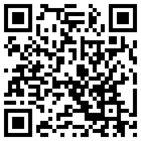 qrcode für Trilux 7921262