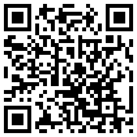 qrcode für Telegaertner 100131750