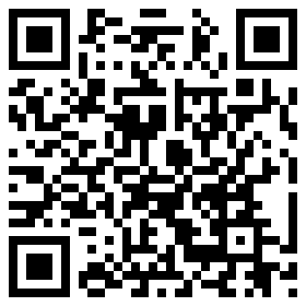 qrcode für Telegaertner 100132010