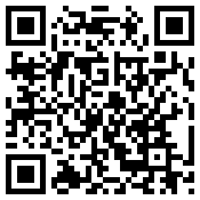 qrcode für Telegaertner 100132164