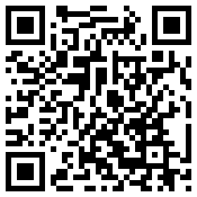 qrcode für Telegaertner 100132046