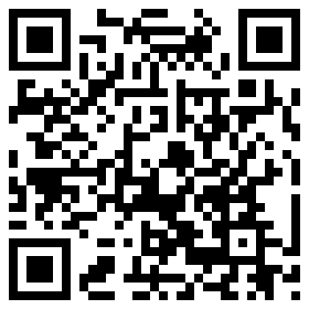 qrcode für Lappkabel ÖLFLEX HEAT 180 SiF A 1x2,5 RD - LAPP Steuerleitung