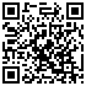 qrcode für Telegaertner 100131839
