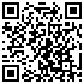 qrcode für Telegaertner 100132049