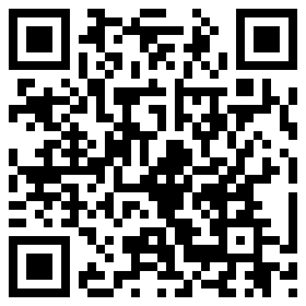 qrcode für Telegaertner 100131844