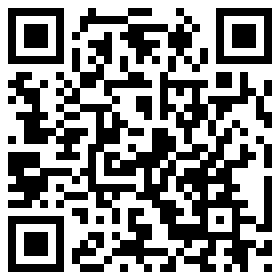 qrcode für Telegaertner 100132043