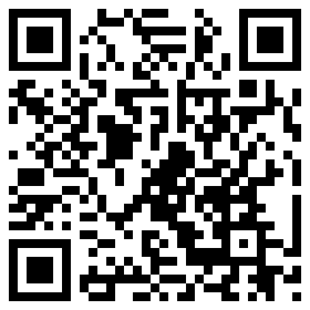qrcode für Merten 296025 - Zentralplatte TAE/Audio/ USB aktivweiß glänzend System