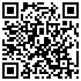 qrcode für Telegaertner 100131835