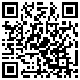 qrcode für Telegaertner 100132040