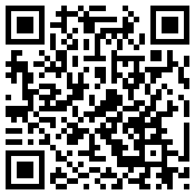 qrcode für Telegaertner 100131798