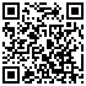 qrcode für Siemens BD01-GK1M1/F - Gerätekasten