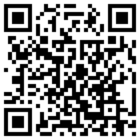 qrcode für Telegaertner 100131858