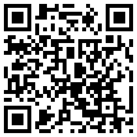 qrcode für Telegaertner 100131708