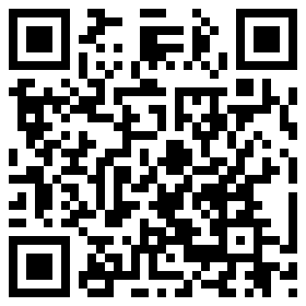 qrcode für Telegaertner 100131861