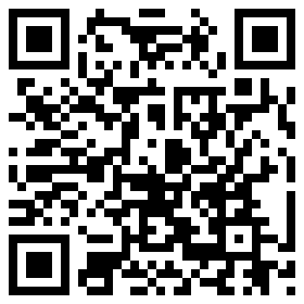 qrcode für Telegaertner 100131711