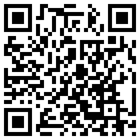 qrcode für Telegaertner 100131864