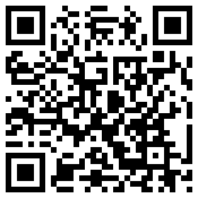 qrcode für Telegaertner 100131714