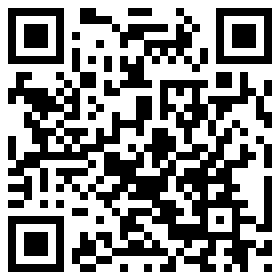 qrcode für Telegaertner 100131867