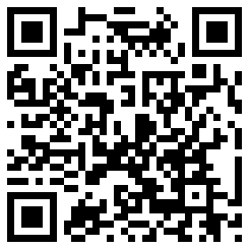 qrcode für Telegaertner 100131717
