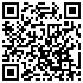 qrcode für Telegaertner 100131853