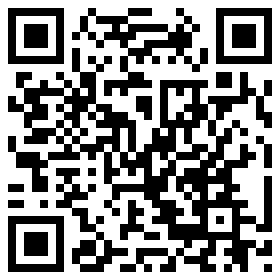 qrcode für Telegaertner 100131705