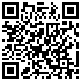qrcode für Telegaertner 100131850