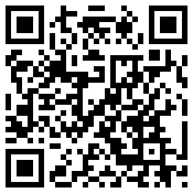qrcode für HAGER ZAY53T - Befestigungssatz ZAL157/177